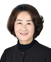 박재자 센터장 사진
