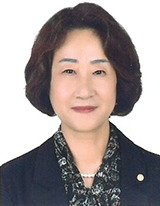 박재자 센터장 사진