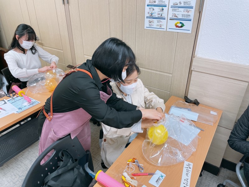 0a56a7284faab667cb746c0021c5ddb2_1615855947_0153.jpg