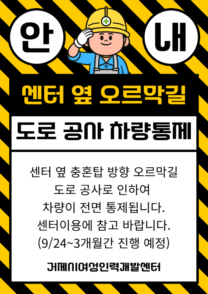 c7dc9da910958239c7533a4a6badeb8b_1727141319_9618.png