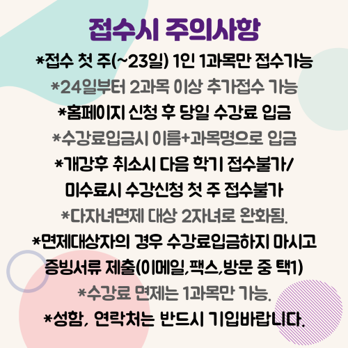 d78650f07cefbd93f80cc1736d058eaf_1738803809_7234.png