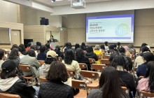 ❲새일❳ 2025 국비지원 직업교육훈련 교육과…