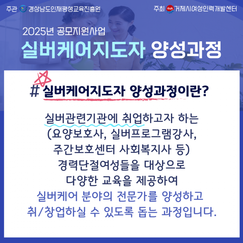 1de70f3323f12e3c7dae845f5e19d3c8_1745976246_7986.png