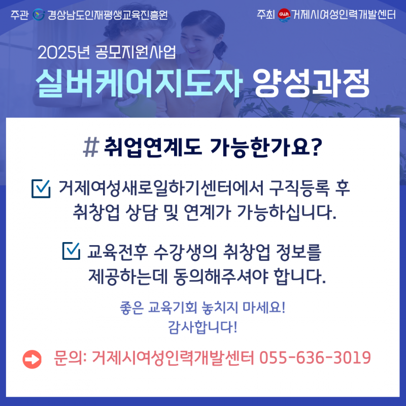 1de70f3323f12e3c7dae845f5e19d3c8_1745976313_6447.png