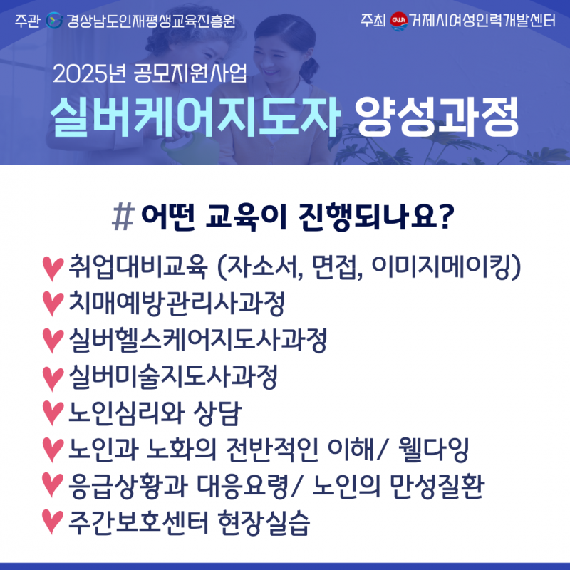 1de70f3323f12e3c7dae845f5e19d3c8_1745977606_5888.png