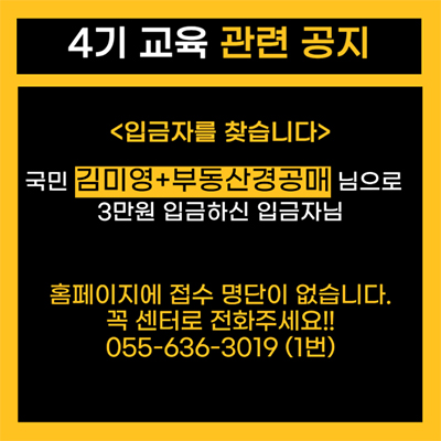 37c750feeaf395b10c46d8e31655df5d_1756258962_9888.jpg