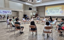 2025 감자책밭놀이터 연극놀이 2회차 (25…