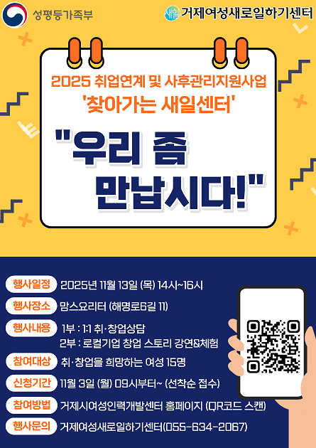 f74b8cc3a376798a2d0799d77772bc81_1761625536_3836.png f74b8cc3a376798a2d0799d77772bc81_1761625536_3836.png