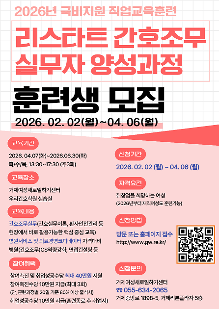 2c99c55536af09839b5048113a857409_1774944848_5394.png 2c99c55536af09839b5048113a857409_1774944848_5394.png